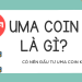 UMA coin là gì, có nên đầu tư UMA coin không?