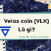 Velas coin VLX là gì, có nên đầu tư không?