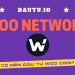 WOO coin là gì? Có nên mua WOO coin không?