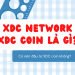 XDC coin là gì, có nên đầu tư không?