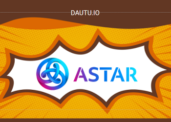 ASTR coin là gì, nên đầu tư không?