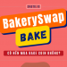 BAKE coin là gì? Có nên đầu tư BAKE coin?