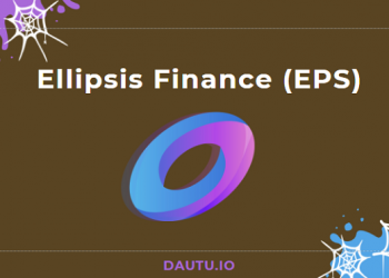 EPS coin là gì, có nên đầu tư không?