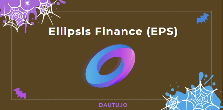 EPS coin là gì, có nên đầu tư không?