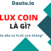 FLUX coin là gì, có nên đầu tư FLUX coin không?