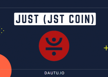 JST coin là gì? Có nên mua JST coin không?