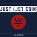 JST coin là gì? Có nên mua JST coin không?
