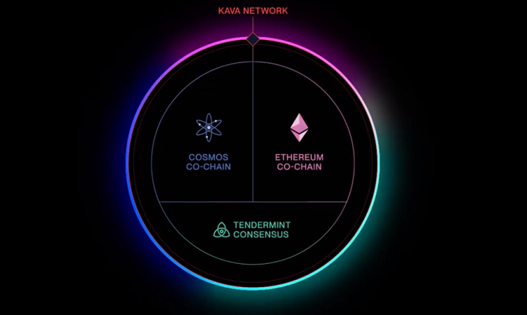 KAVA coin là gì, có gì đặc biệt?