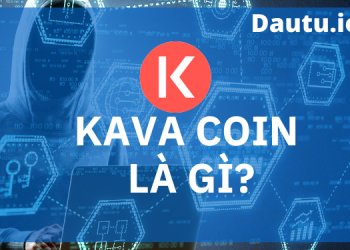 Kava coin là gì, có nên đầu tư không?