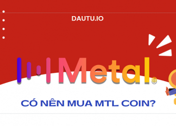 MTL coin là gì, có nên đầu tư không?