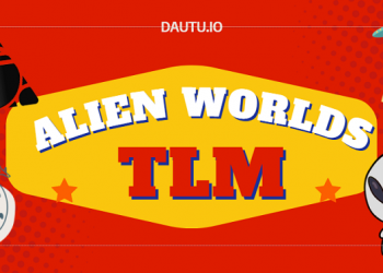 TLM coin là gì, có nên mua TLM coin?