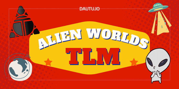 TLM coin là gì, có nên mua TLM coin?