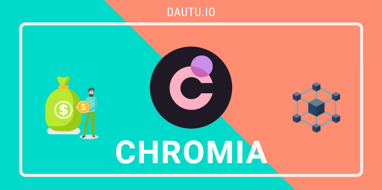 CHR coin là gì, nên mua CHR coin không?