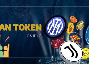 Fan token là gì?