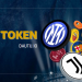 Fan token là gì?