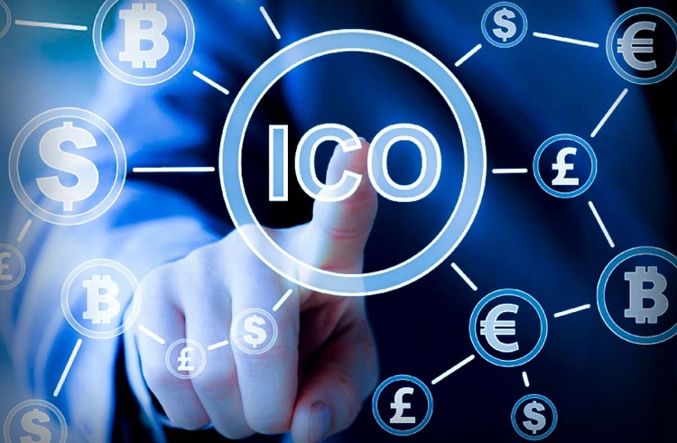 ICO là gì, có nên mua coin/token ICO không