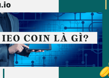 IEO là gì trong coin? Review ưu nhược điểm, cách tham gia IEO