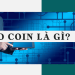 IEO là gì trong coin? Review ưu nhược điểm, cách tham gia IEO