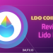 LDO coin là gì, nên đầu tư không?