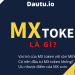 MX token - MX coin là gì, có nên đầu tư không?