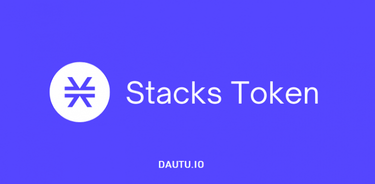 STX coin là gì, nên đầu tư không?