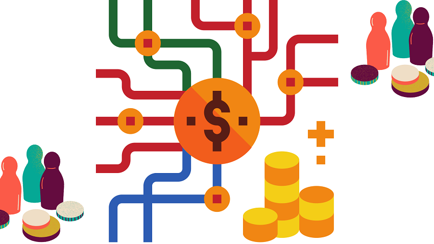 Tầm quan trọng của Tokenomics là gì?