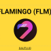FLM coin là gì? Nên đầu tư FLM coin không?
