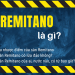 Remitano là gì, có uy tín, lừa đảo không