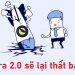 5 lý do khiến Terra 2.0 (LUNA) sẽ tiếp tục thất bại
