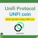 UNFI coin là gì, nên đầu tư không?