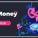 YFII coin là gì, nên đầu tư không?