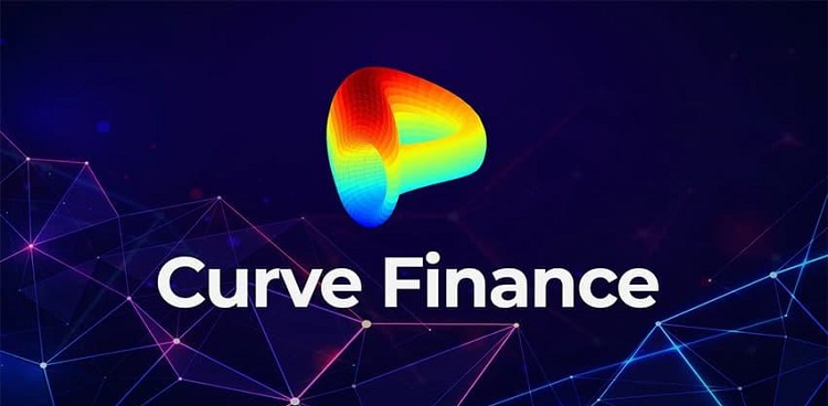 AMM Automated Market Maker là gì. Các AMM tốt nhất hiện nay