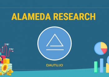Alameda Research là gì?