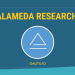 Alameda Research là gì?