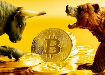 3 dấu hiệu “mùa xuân” Bitcoin sắp đến, sẽ vượt mốc 30.000 USD trong năm nay