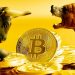 3 dấu hiệu “mùa xuân” Bitcoin sắp đến, sẽ vượt mốc 30.000 USD trong năm nay