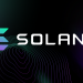 Các chuyên gia đang nói gì về tương lai của Solana (SOL)?