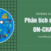 Dữ liệu On-Chain là gì?