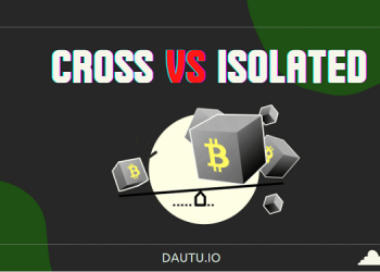 Isolated là gì? Nên dùng Cross hay Isolated