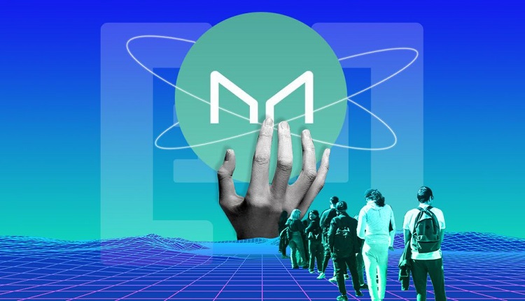 Lending coin là gì? Nền tảng Lending coin tốt nhất. MakerDao