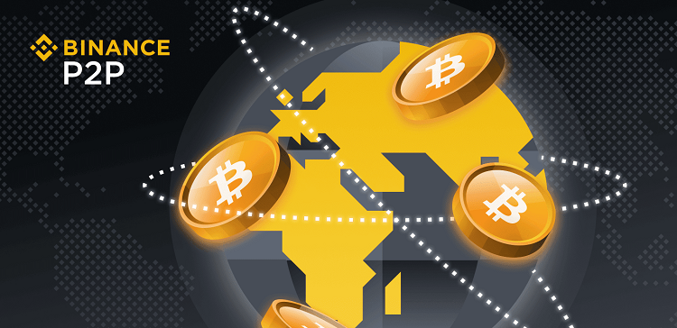 Những hình thức lừa đảo trên Binance P2P