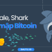 Cá mập Bitcoin là gì? Cá mập thao túng thị trường thế nào?