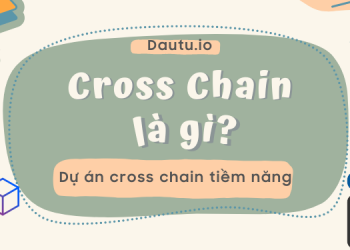 Cross Chain là gì