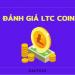 Litecoin (LTC) vẫn là đồng coin có giá trị và có thể sớm tăng giá
