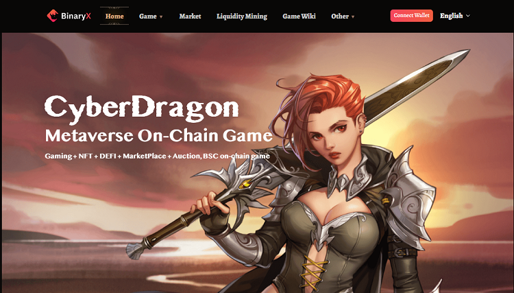 TOP game blockchain kiếm tiền miễn phí cực hot