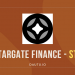 STG coin là gì, nên đầu tư không