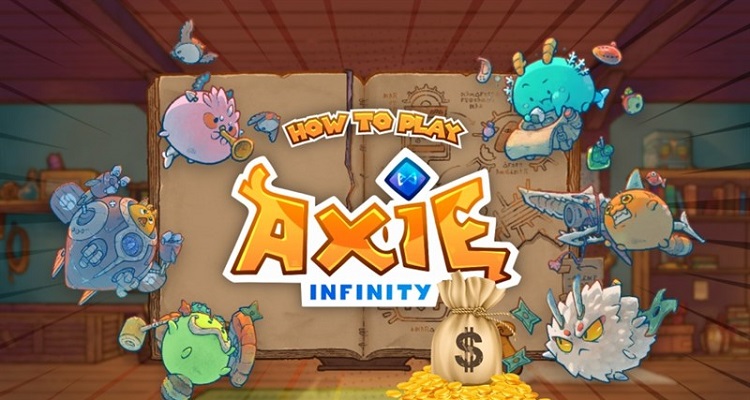 TOP game blockchain kiếm tiền miễn phí cực hot