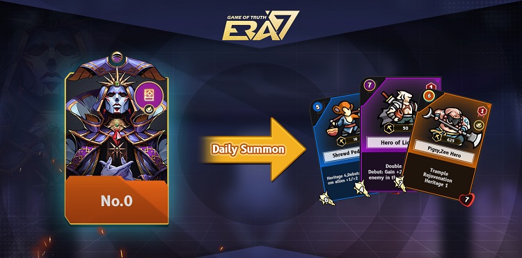 TOP game blockchain kiếm tiền miễn phí cực hot