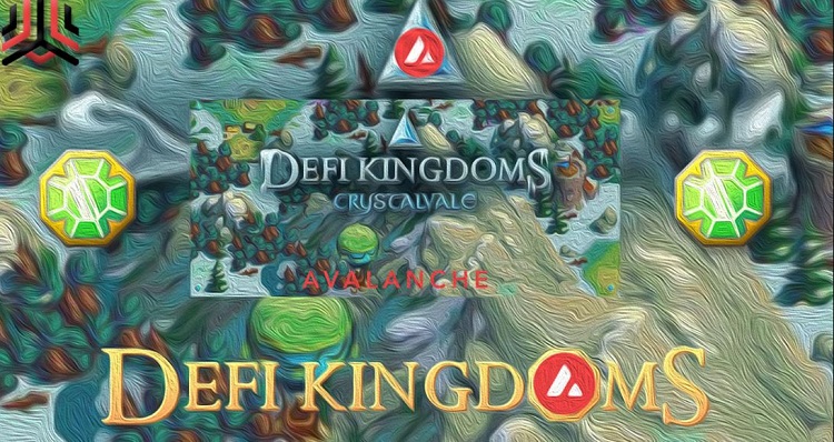 TOP game blockchain kiếm tiền miễn phí cực hot