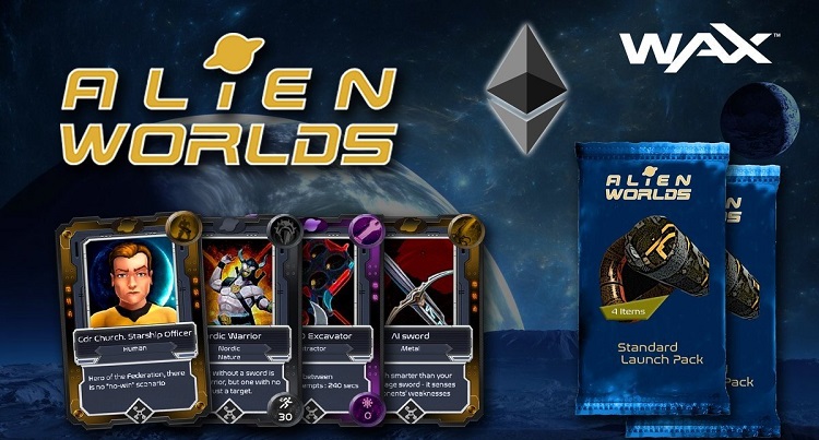 TOP game blockchain kiếm tiền miễn phí cực hot